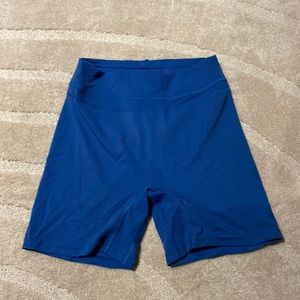 TomTiger Shorts